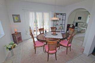 Casa Rododendro by HolAp SA - 4