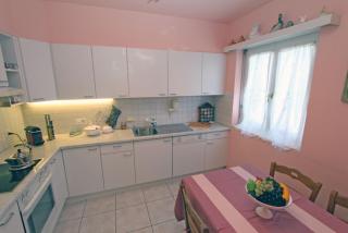Casa Rododendro by HolAp SA - Ascona - 1