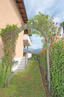 Casa Rododendro by HolAp SA - Ascona - 5