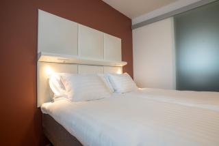 Omena Hotel Hanko - Hanko - 7