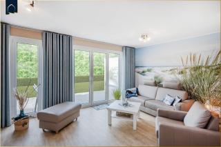Usedom-Idyll - Loddin - 7