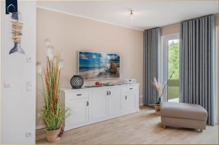 Usedom-Idyll - Loddin - 5