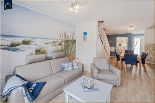 Usedom-Idyll - Loddin - 3