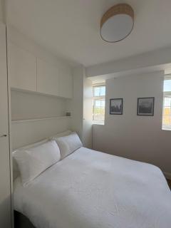 Central modern 1BR - Just Renovated - Londra - 5