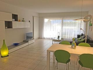 Alle Vigne, 3 Stock by HolAp SA - Ascona - 7