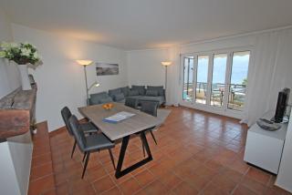 Condominio Hermitage by HolAp SA - Orselina - 7