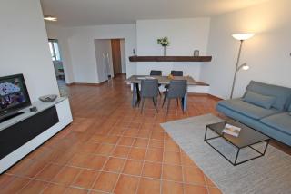 Condominio Hermitage by HolAp SA - Orselina - 6