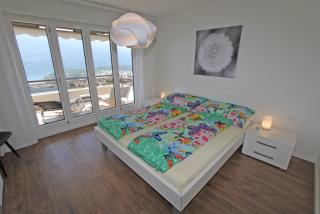 Condominio Hermitage by HolAp SA - Orselina - 4