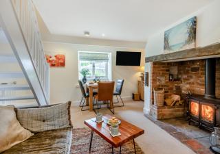 Church View - Heacham - 9