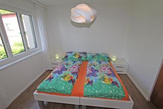 Condominio Hermitage by HolAp SA - Orselina - 3