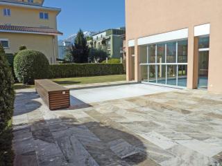 Alle Vigne, 3 Stock by HolAp SA - Ascona - 1