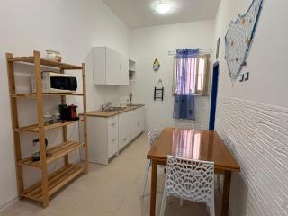 Casa Ciccina - Palermo - 1
