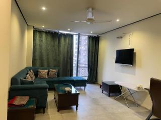 Sunrise Villa - Islamabad - 9