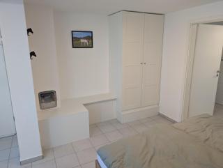 Apartment Stettemer Berg - Gomadingen - 2