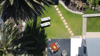 Salty Villa - Swakopmund - 9