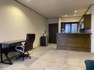 Sunrise Villa - Islamabad - 7
