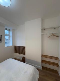 Central modern 1BR - Just Renovated - Londra - 6