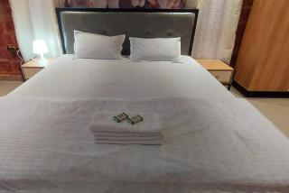 RedStone Vintage Resorts - - 2