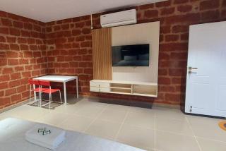 RedStone Vintage Resorts - - 3