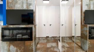Apartament Słoneczny Nadmorski Dwór - Danzig - 7