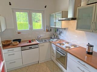 Casa Monica by HolAp SA - 3