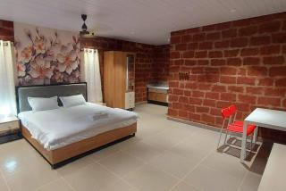 RedStone Vintage Resorts - - 4