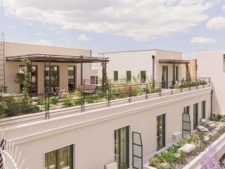 Athens Capital Suites-MGallery Collection - Atene - 0