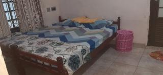 Faz home stay - Jāmb - 0