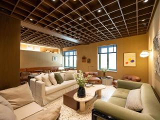 Athens Capital Suites-MGallery Collection - Atene - 7
