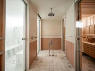 Athens Capital Suites-MGallery Collection - Atene - 5