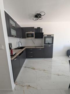 Apartment Katja in Trogir - Trogir - 5