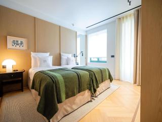 Athens Capital Suites-MGallery Collection - Atene - 8