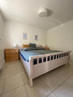 Ferienwohnung am Hainbach - 6