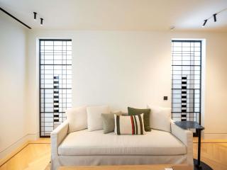 Athens Capital Suites-MGallery Collection - Atene - 2