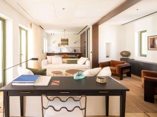 Athens Capital Suites-MGallery Collection - Atene - 1