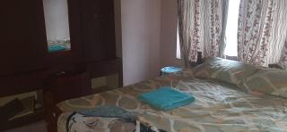 Faz home stay - Jāmb - 4