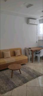 S1 a kelibia - Bin Rhilouf - 6