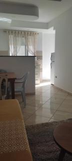 S1 a kelibia - Bin Rhilouf - 5
