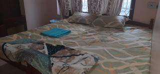Faz home stay - Jāmb - 2