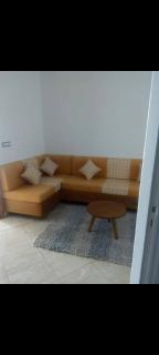 S1 a kelibia - Bin Rhilouf - 3