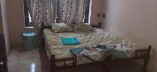 Faz home stay - Jāmb - 1