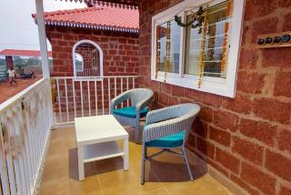 RedStone Vintage Resorts - - 5