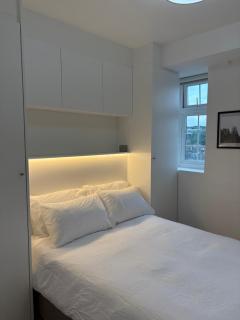 Central modern 1BR - Just Renovated - Londra - 7