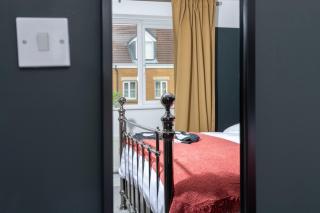Watson House - Spennymoor - 7