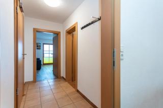 Alpenblick - Lend - 4