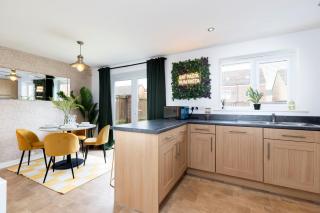 Watson House - Spennymoor - 5