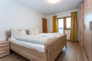 Alpenblick - Lend - 2