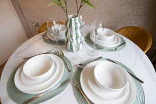 Watson House - Spennymoor - 4