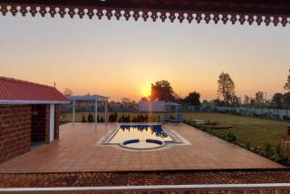 RedStone Vintage Resorts - - 7