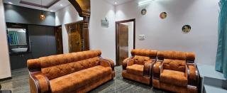 Premium Service apartment - Mysore - 0